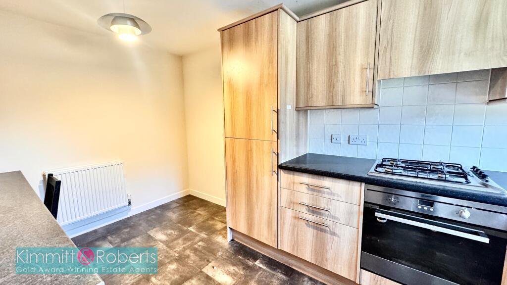 Finchale View, West Rainton, Houghton Le Spring , DH4 6SD